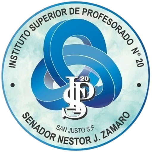 Automatización en N8N